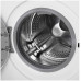 Стиральная машина Evelux EW 42206