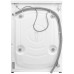 Стиральная машина Evelux EW 42206