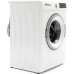 Стиральная машина Scandilux LX3T8200