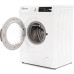 Стиральная машина Scandilux LX3T8200