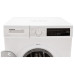 Стиральная машина Scandilux LX3T8200
