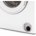 Стиральная машина Scandilux LX3T8200