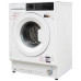 Встраиваемая стиральная машина Schaub Lorenz SLW TB7132 Встраиваемая стиральная машина Schaub Lorenz SLW TB7132
