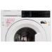 Встраиваемая стиральная машина Schaub Lorenz SLW TB7132 Встраиваемая стиральная машина Schaub Lorenz SLW TB7132
