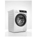 Стиральная машина ELECTROLUX EW8F249PS Стиральная машина ELECTROLUX EW8F249PS