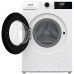 Стиральная машина Gorenje W1NHPI62SCSIRV Стиральная машина Gorenje W1NHPI62SCSIRV