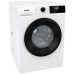 Стиральная машина Gorenje W1NHPI62SCSIRV Стиральная машина Gorenje W1NHPI62SCSIRV
