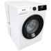 Стиральная машина Gorenje W1NHPI62SCSIRV Стиральная машина Gorenje W1NHPI62SCSIRV