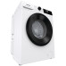 Стиральная машина Gorenje W1NHPI62SCSIRV Стиральная машина Gorenje W1NHPI62SCSIRV