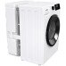 Стиральная машина Gorenje W1NHPI62SCSIRV Стиральная машина Gorenje W1NHPI62SCSIRV