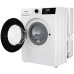Стиральная машина Gorenje W1NHPI62SCSIRV Стиральная машина Gorenje W1NHPI62SCSIRV