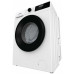 Стиральная машина Gorenje W1NHPI62SCSIRV Стиральная машина Gorenje W1NHPI62SCSIRV