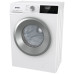 Стиральная машина Gorenje W2NHPI62SCS