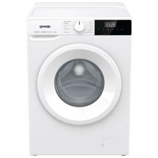 Стиральная машина Gorenje W2NHPI62SCSIRV