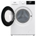 Стиральная машина Gorenje W2NHPI62SCSIRV