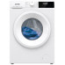 Стиральная машина Gorenje W2NHPI62SCSIRV