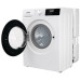 Стиральная машина Gorenje W2NHPI62SCSIRV