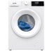 Стиральная машина Gorenje W2NHPI62SCSIRV