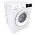 Стиральная машина Gorenje W2NHPI62SCSIRV