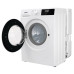Стиральная машина Gorenje W2NHPI62SCSIRV