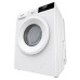 Стиральная машина Gorenje W2NHPI62SCSIRV