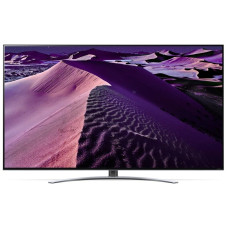 Телевизор LG 75QNED876QB
