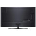 Телевизор LG 75QNED876QB