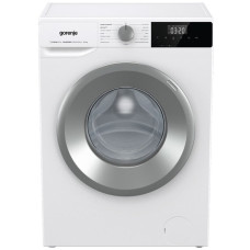 Стиральная машина Gorenje W2NHPI72SCS