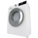 Стиральная машина Gorenje W2NHPI72SCS