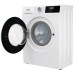 Стиральная машина Gorenje W2NHPI72SCS