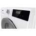 Стиральная машина Gorenje W2NHPI72SCS