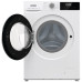 Стиральная машина Gorenje W2NHPI72SCS