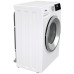 Стиральная машина Gorenje W2NHPI72SCS