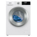 Стиральная машина Gorenje W2NHPI72SCS