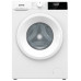 Стиральная машина Gorenje W2NHPI72SCSIRV
