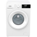 Стиральная машина Gorenje W2NHPI72SCSIRV