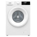 Стиральная машина Gorenje W2NHPI72SCSIRV