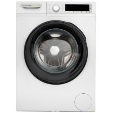 Стиральная машина Schaub Lorenz SLW T3722