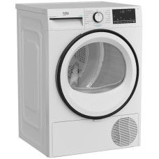 Сушильная машина Beko B3T 68230 Сушильная машина Beko B3T 68230