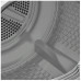 Сушильная машина Beko B3T 68230 Сушильная машина Beko B3T 68230