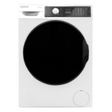 Стиральная машина Vestfrost VFC814T30W