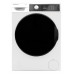 Стиральная машина Vestfrost VFC814T30W