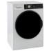 Стиральная машина Vestfrost VFC814T30W