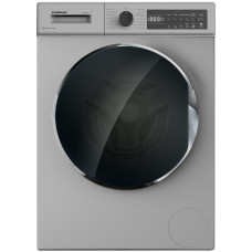 Стиральная машина SCANDILUX LX2T7200