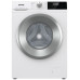 Стиральная машина Gorenje W2NHPI62SCSS
