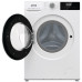 Стиральная машина Gorenje W2NHPI62SCSS