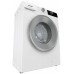 Стиральная машина Gorenje W2NHPI62SCSS
