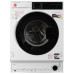 Встраиваемая стиральная машина Schaub Lorenz SLW TB8134