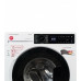 Встраиваемая стиральная машина Schaub Lorenz SLW TB8134