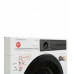 Встраиваемая стиральная машина Schaub Lorenz SLW TB8134